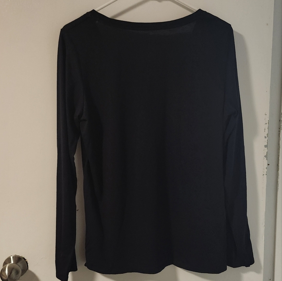 Nike long sleeve - Picture 2 of 3